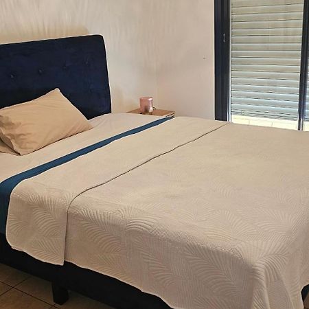 Chez Gerard Apartman Saint-Pierre Kültér fotó