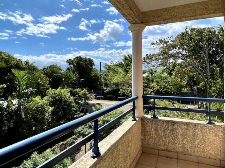Chez Gerard Apartman Saint-Pierre Kültér fotó