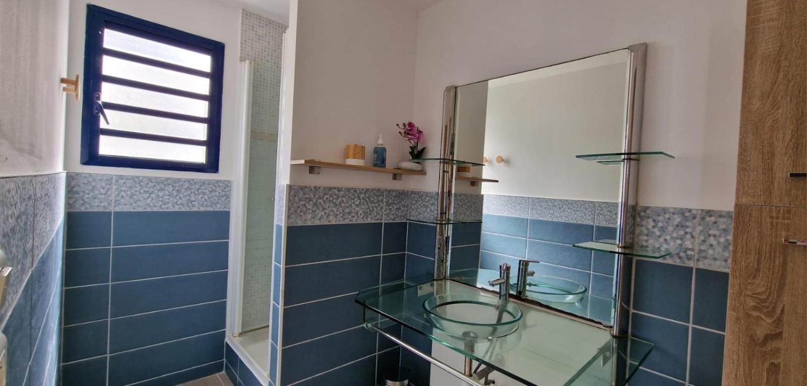 Chez Gerard Apartman Saint-Pierre Kültér fotó