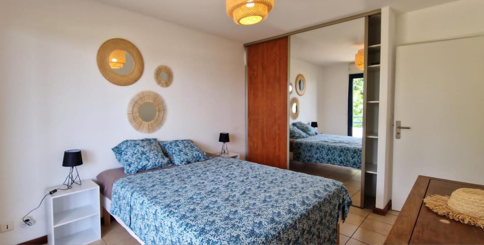 Chez Gerard Apartman Saint-Pierre Kültér fotó