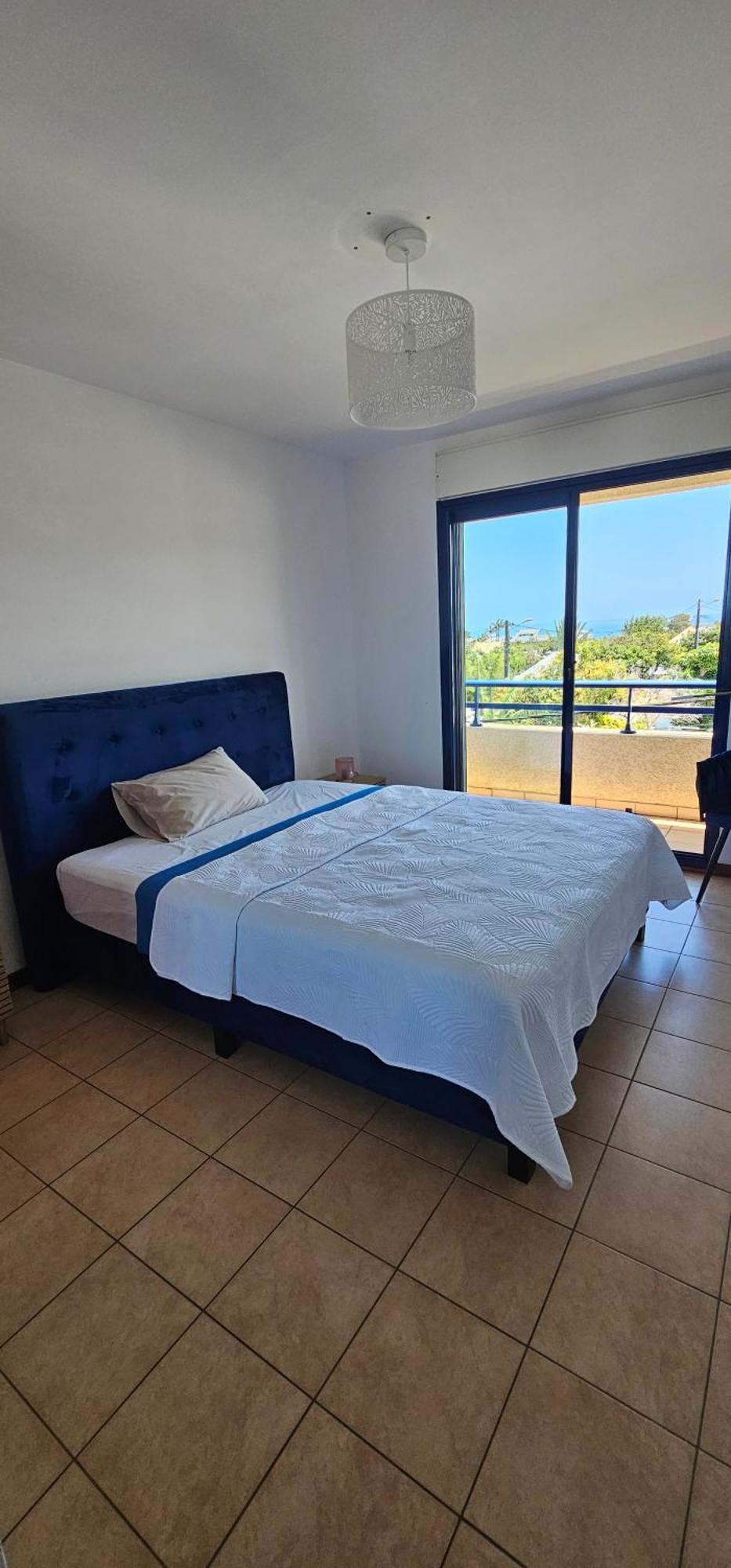 Chez Gerard Apartman Saint-Pierre Kültér fotó