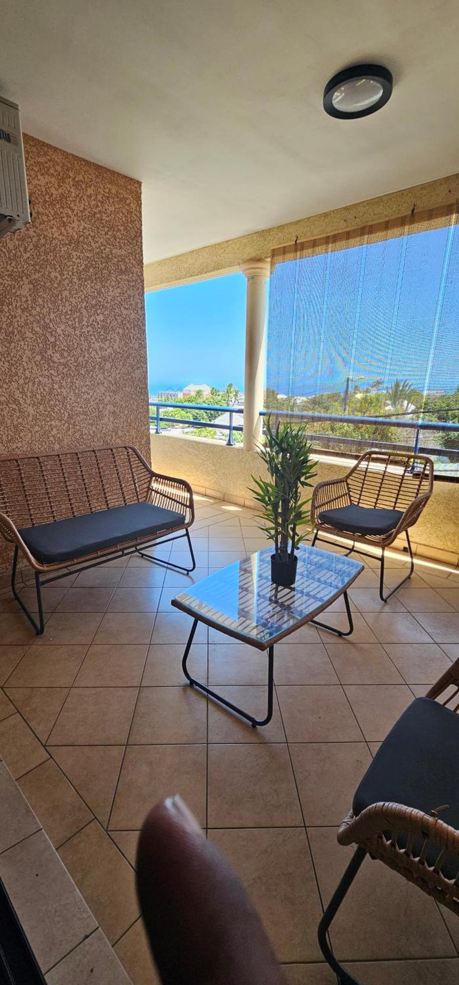 Chez Gerard Apartman Saint-Pierre Kültér fotó