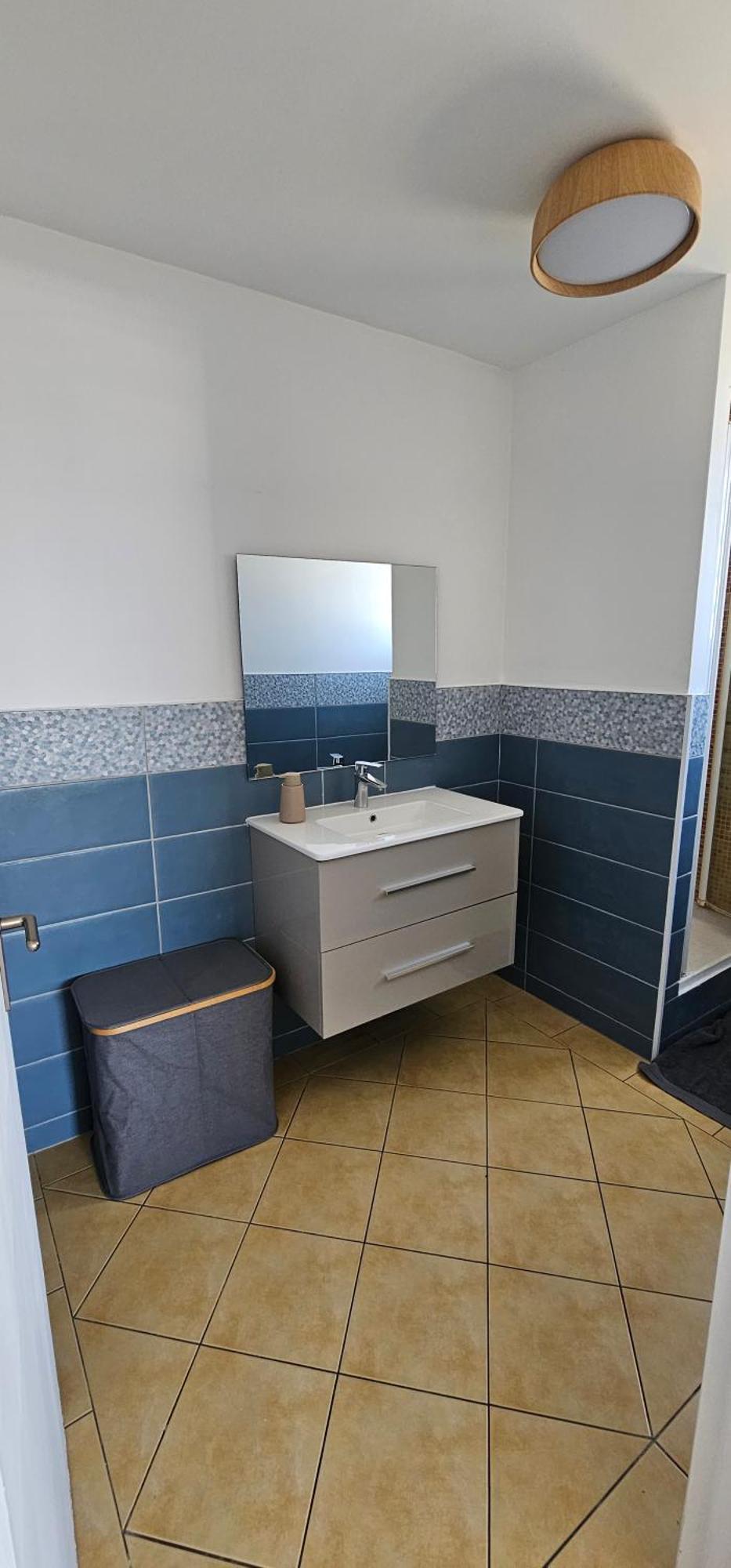 Chez Gerard Apartman Saint-Pierre Kültér fotó