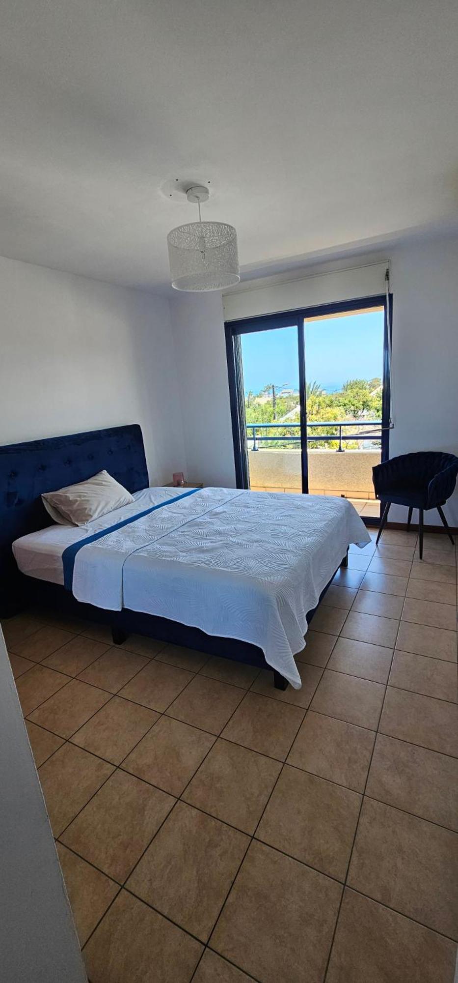 Chez Gerard Apartman Saint-Pierre Kültér fotó