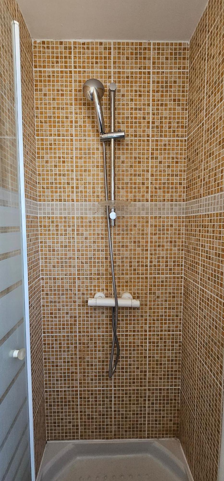 Chez Gerard Apartman Saint-Pierre Kültér fotó